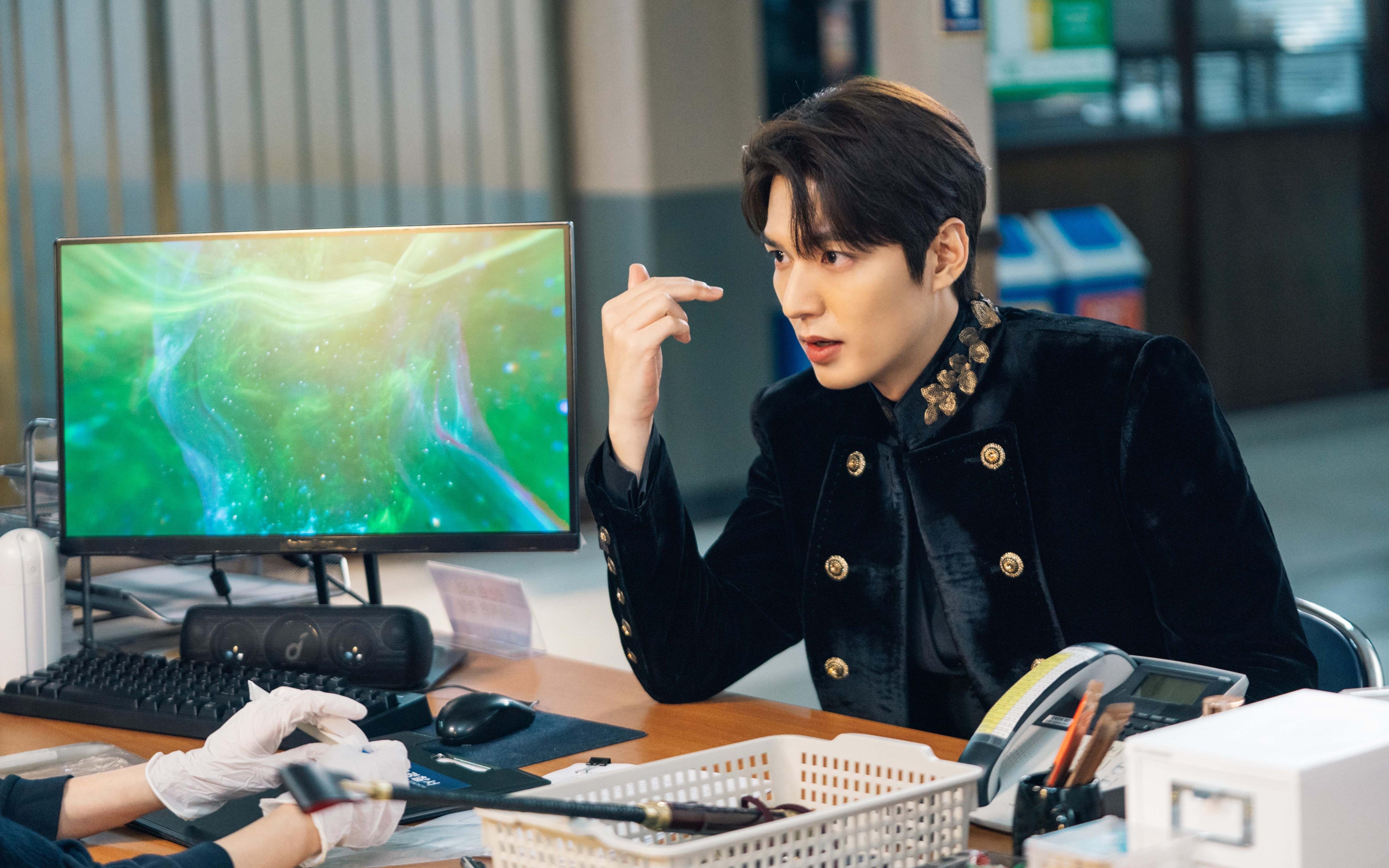 Kaiyun(中国)开云-中国足球青训体系加强家校社三方协同，中国足协社会青训品牌机构