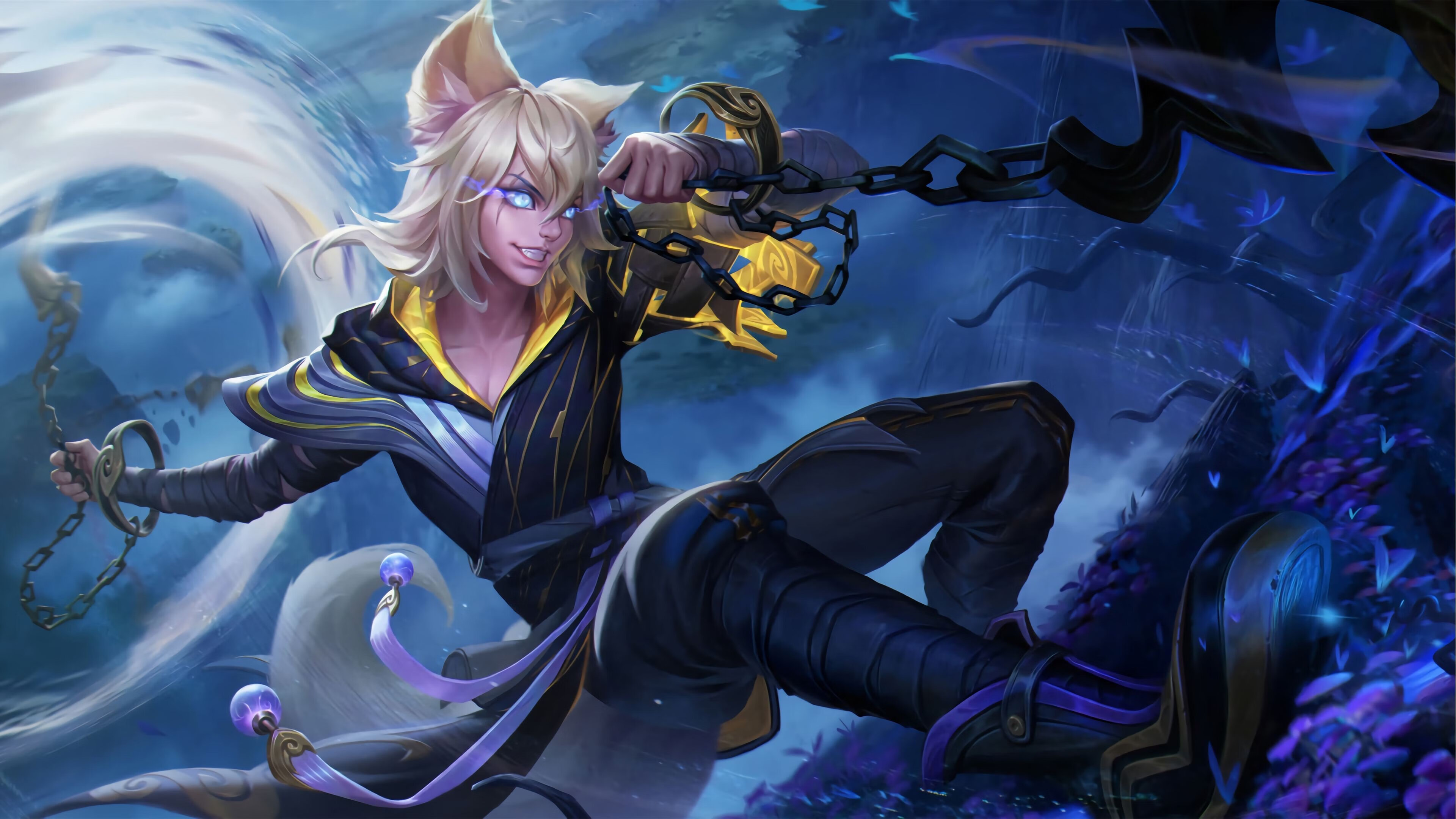 kaiyun体育综合-中立代表队B的强心脏——普里戈达，普里戈金百度百科