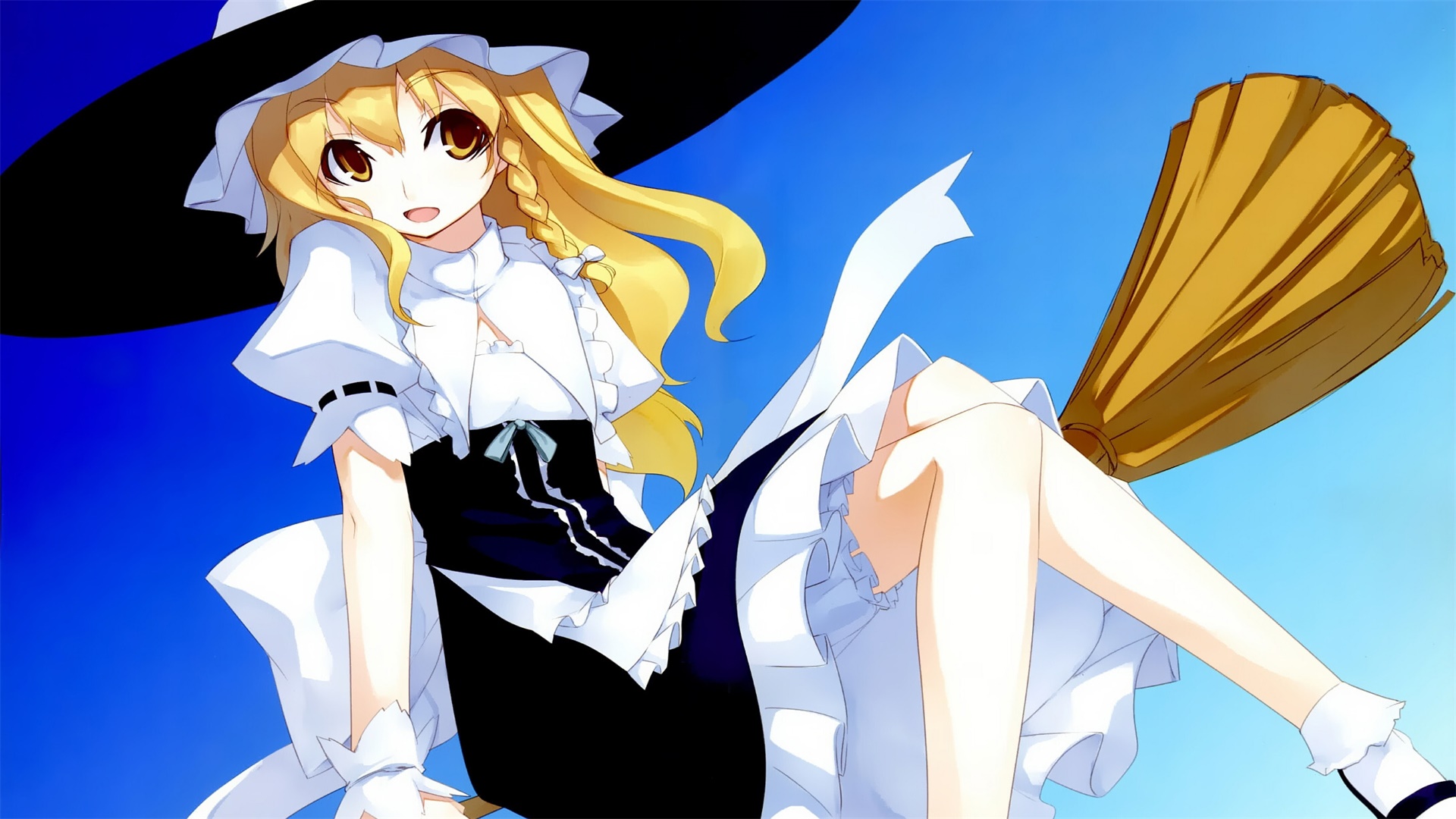 中超青训梯队实行训练量积分制鼓励自我管理,中超俱乐部青训梯队