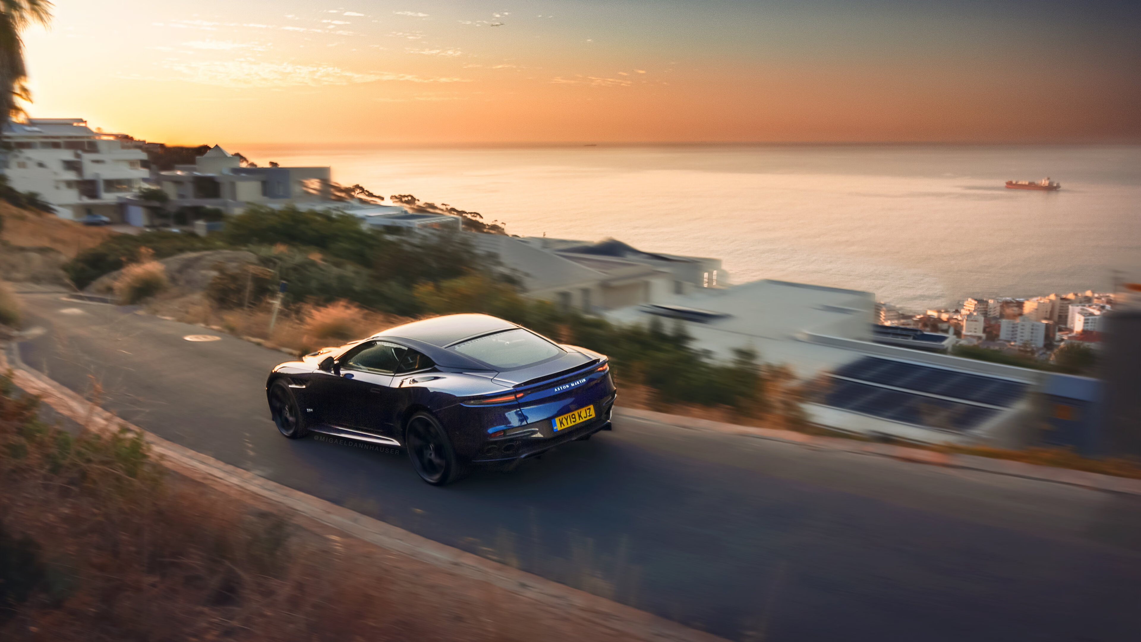 开云·Kaiyun网页版-亚历克斯·格林伍德稳步提高，成为袋鼠队不可或缺的后防力量，亚历克斯-格林伍德