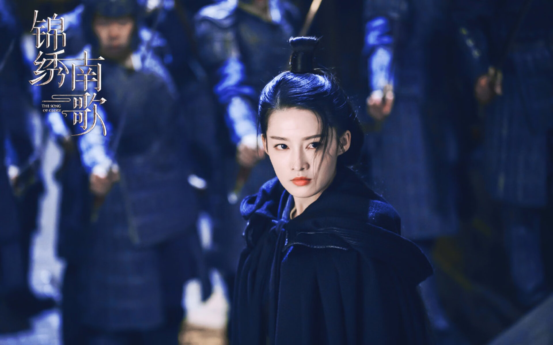 亚历克斯·格林伍德稳步提高,成为袋鼠队不可或缺的后防力量,亚历克斯-格林伍德