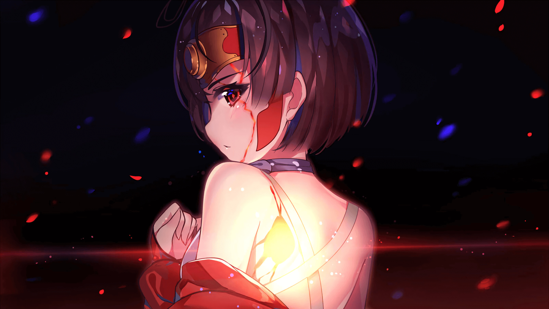 伊朗男篮在亚洲预赛中奋勇争先,迈向奥运会豪门行列,伊朗男篮规划球员