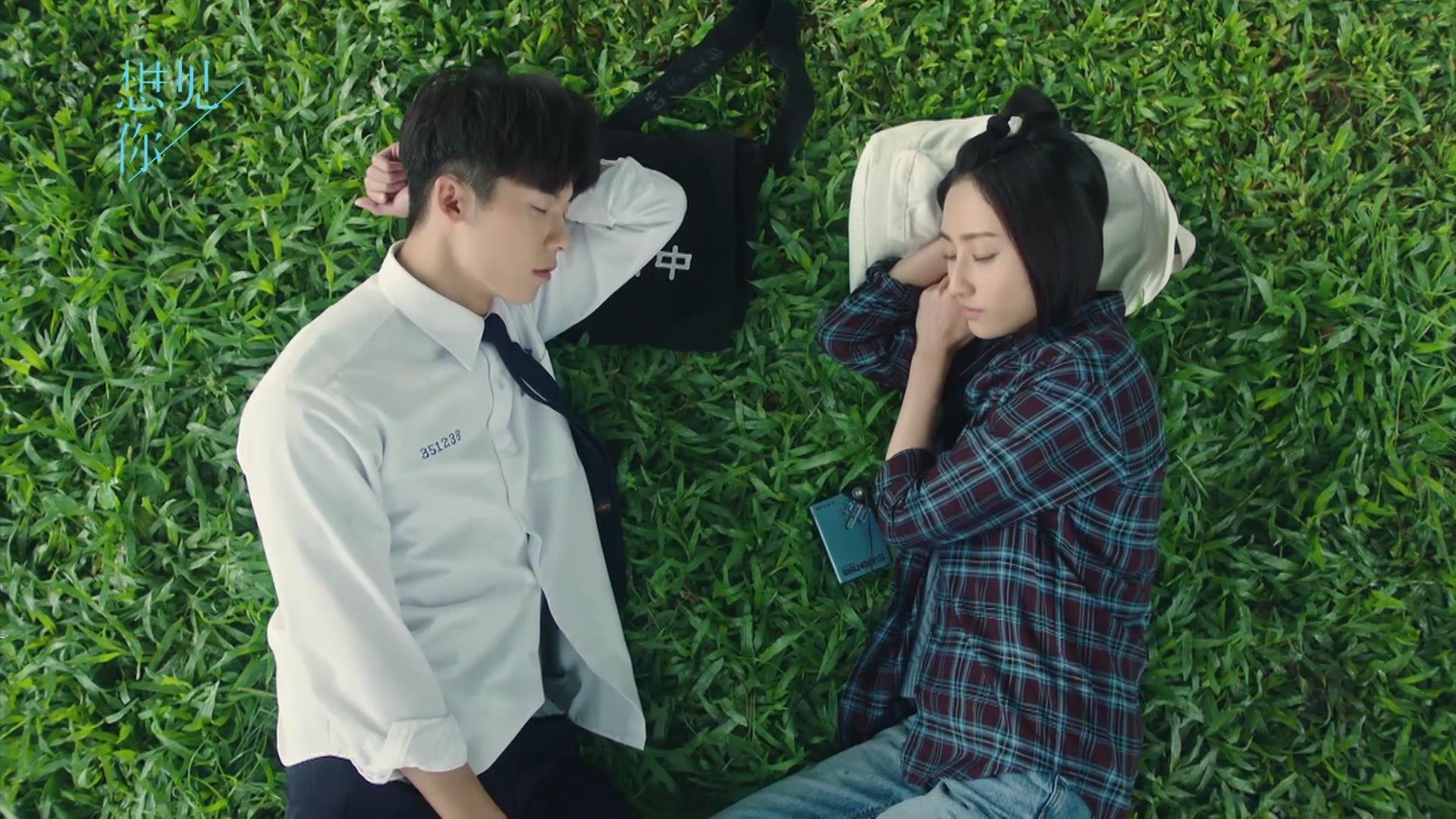 kaiyun网站-俱乐部宣布升级球队青训体系，注重系统培养，俱乐部青训条件