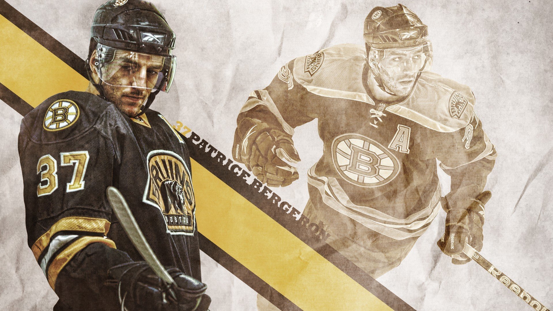 关键技术动作数据背后的心理因素,关键技术如何描述