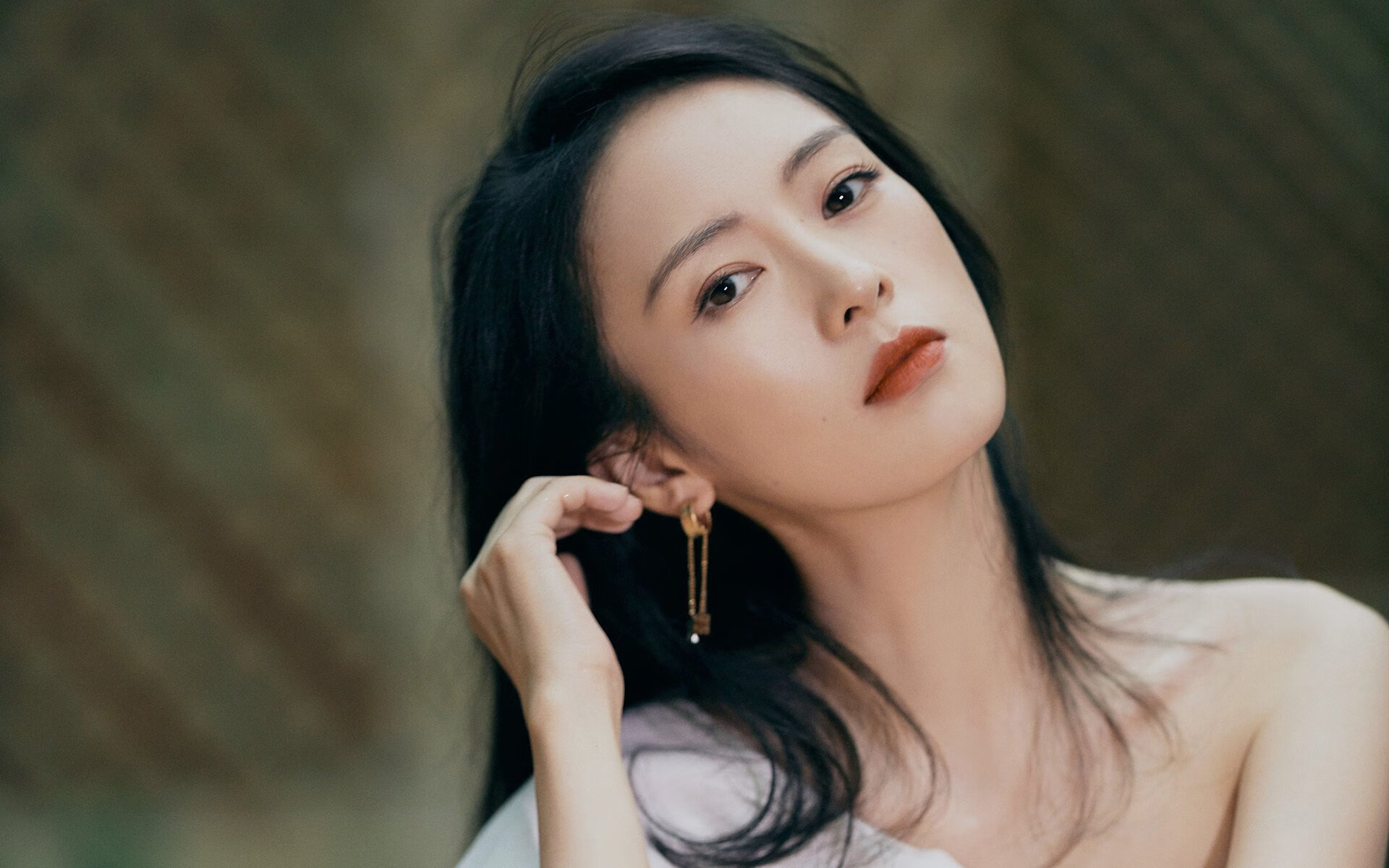 凯尔特人防守强度大增对手难以突破，凯尔特人最强控卫