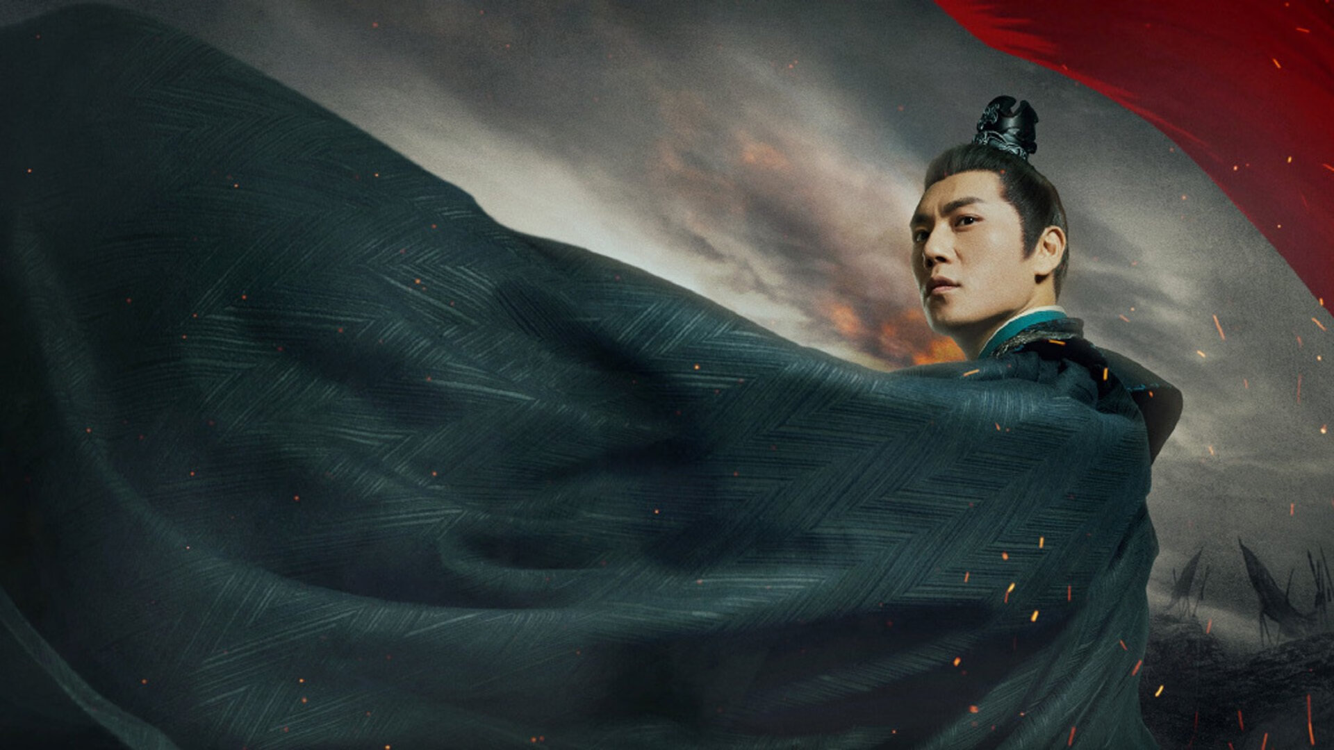 勇士外线投篮回暖连续命中关键三分,勇士内线被打爆了