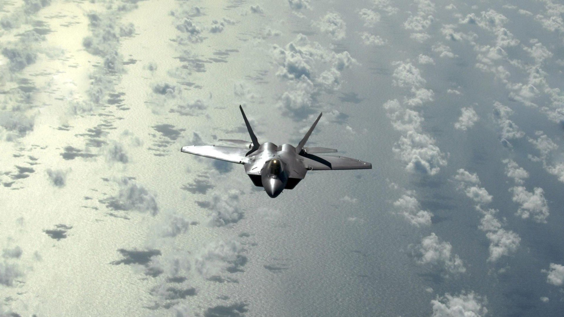 南非羚羊队的后场防守：坚如磐石，每一次防守都展现极高的球技