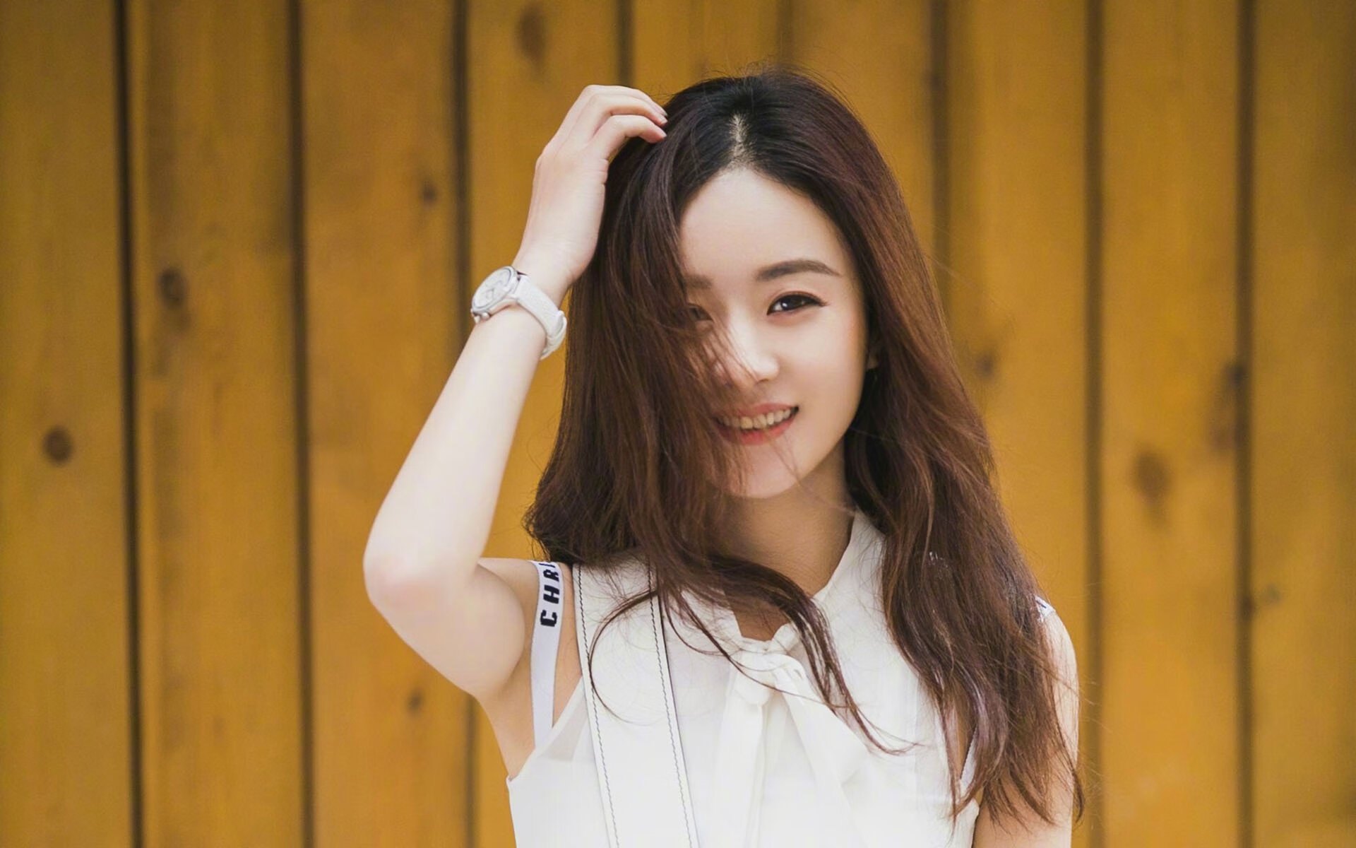 城市足球节活动吸引大量青少年参与拓宽选材范围，青少年足球推广方案