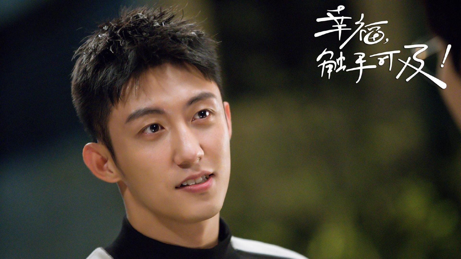 城市足球节活动吸引大量青少年参与拓宽选材范围，青少年足球推广方案