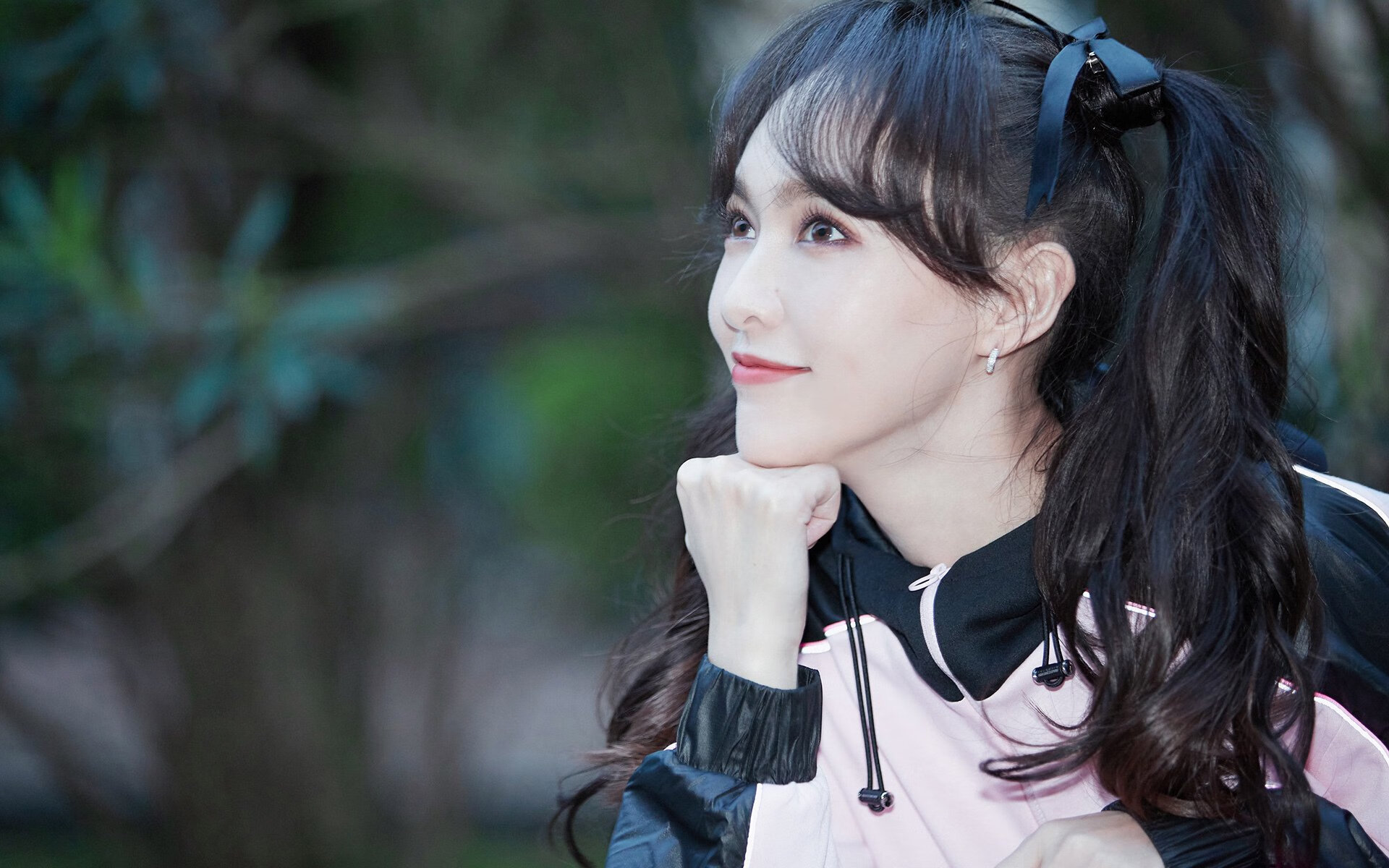 女子篮球强化半场进攻组织提升球队整体节奏,女子篮球半场规则