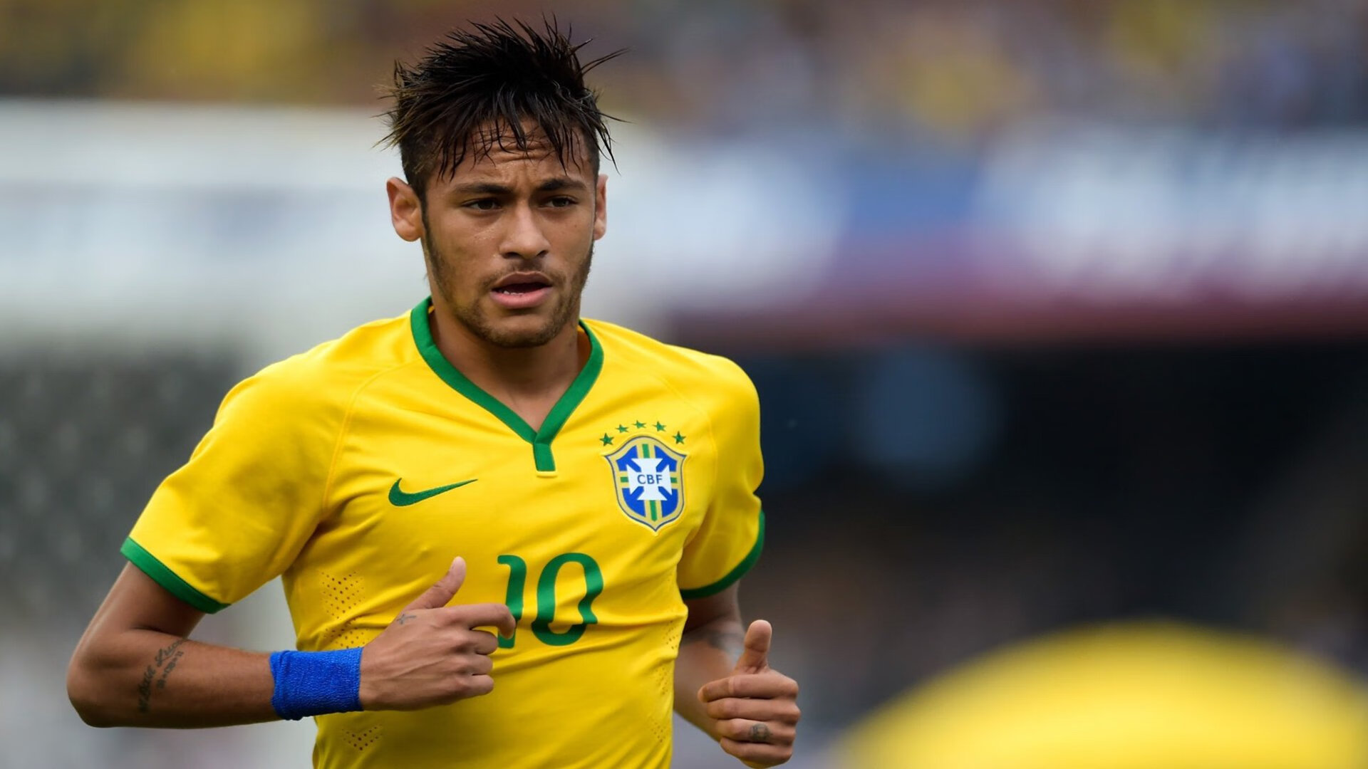 威少替补登场连续推进打乱对手防线，威少给谁打替补