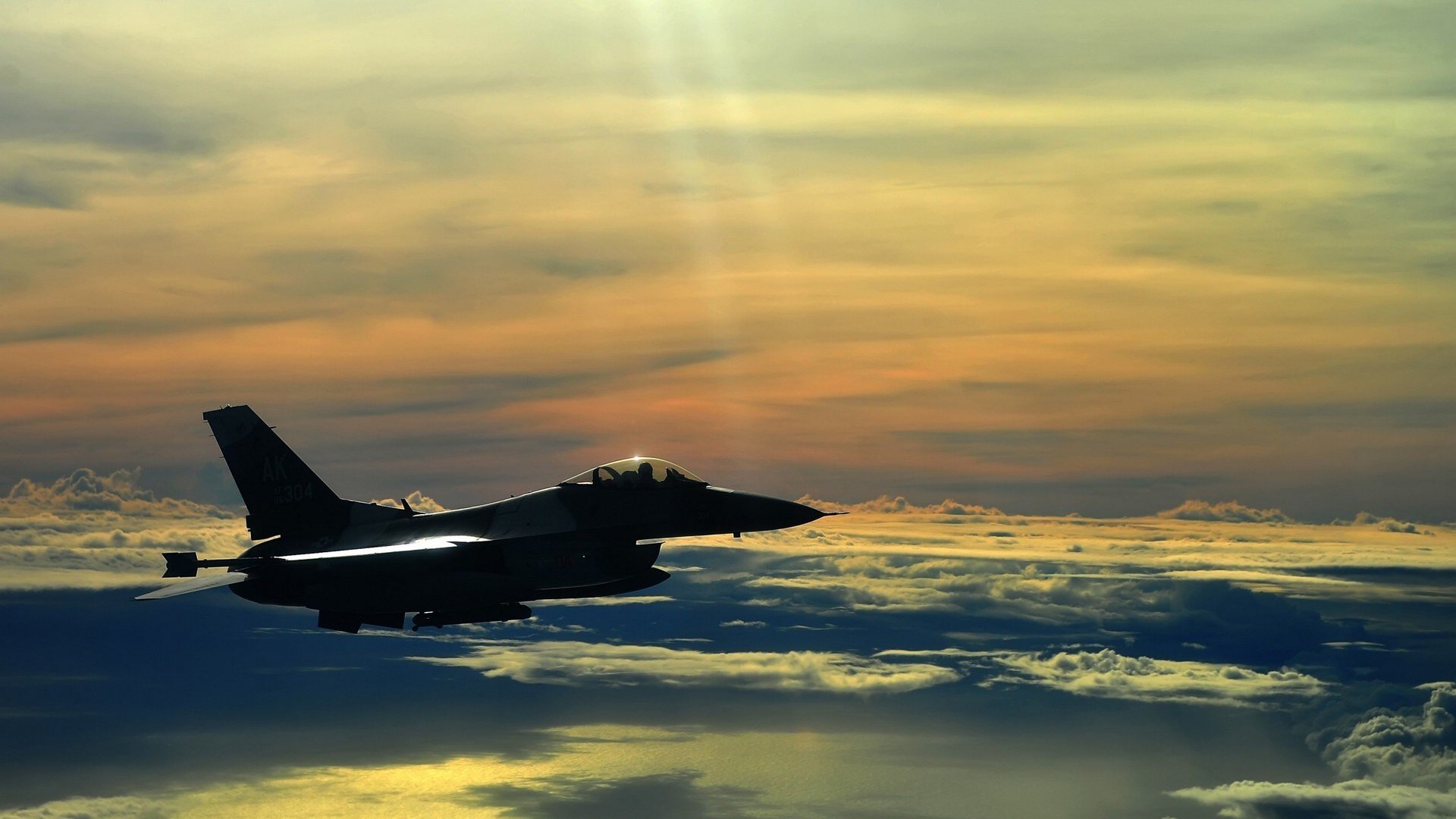 德甲战场：速度与力量的完美交锋！，德甲速度最快现役球员