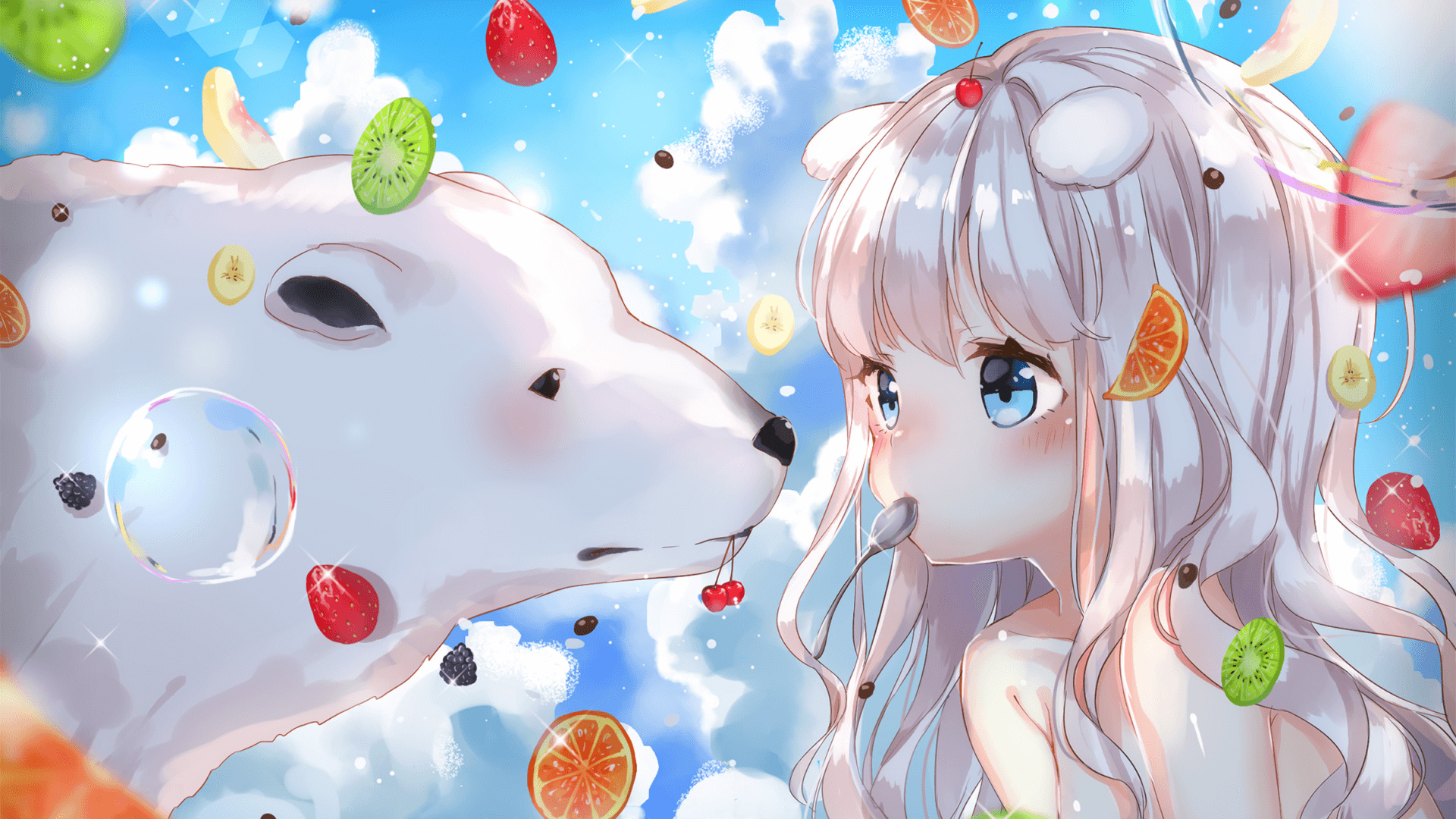 拳击比赛激烈开打 冠军宝座悬念丛生,拳击夺冠