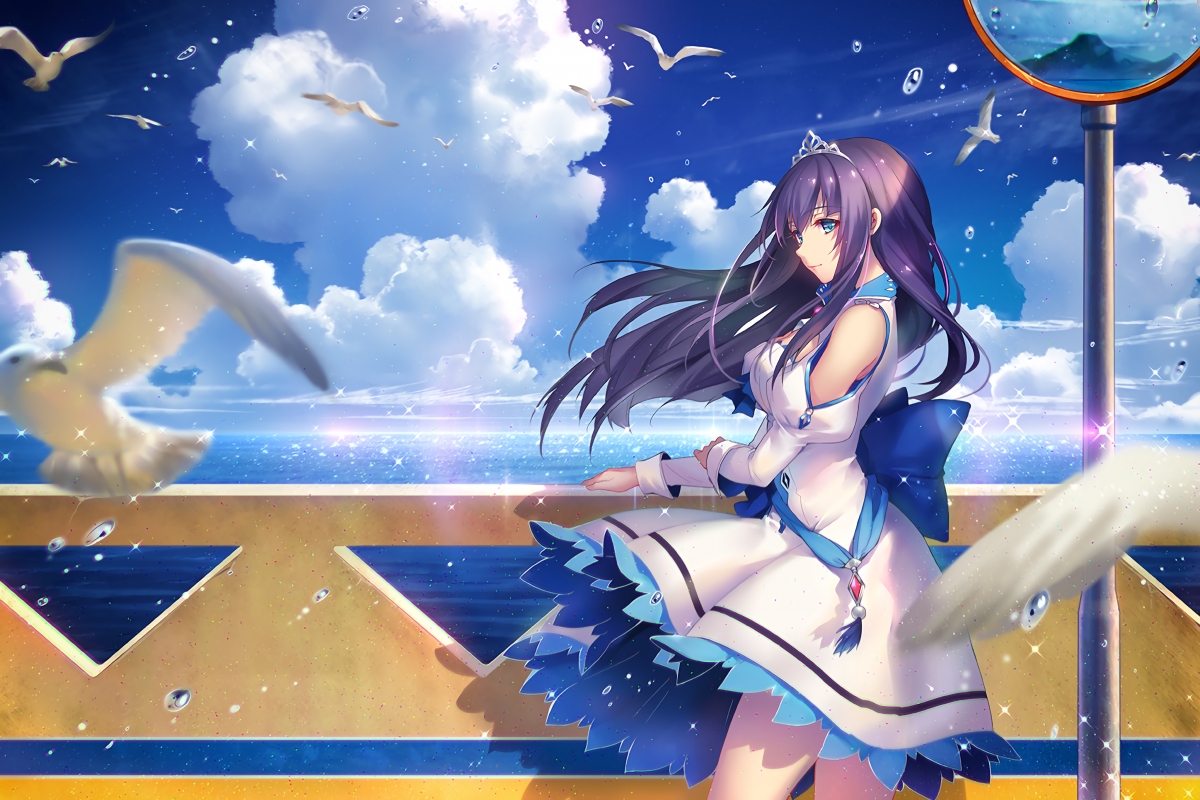 湖人后卫参与战术会议积极发言建言献策，2021湖人后卫