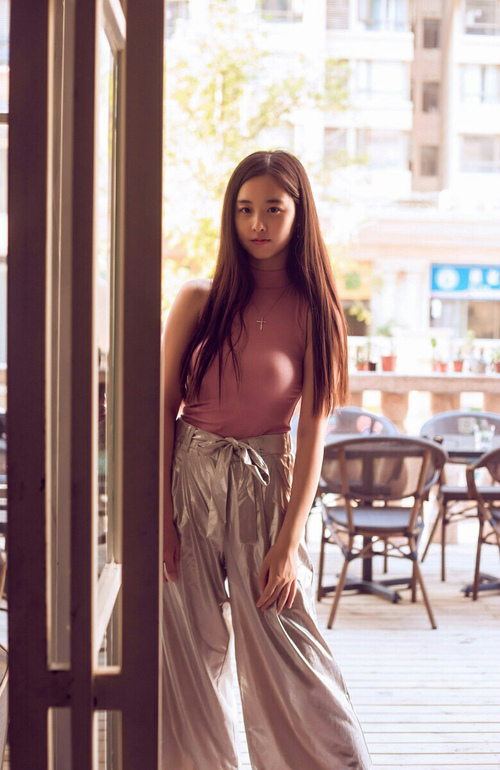 球队内部战术会议细化职责确保每位球员明确场上角色定位，球队处于优势怎样安排战术