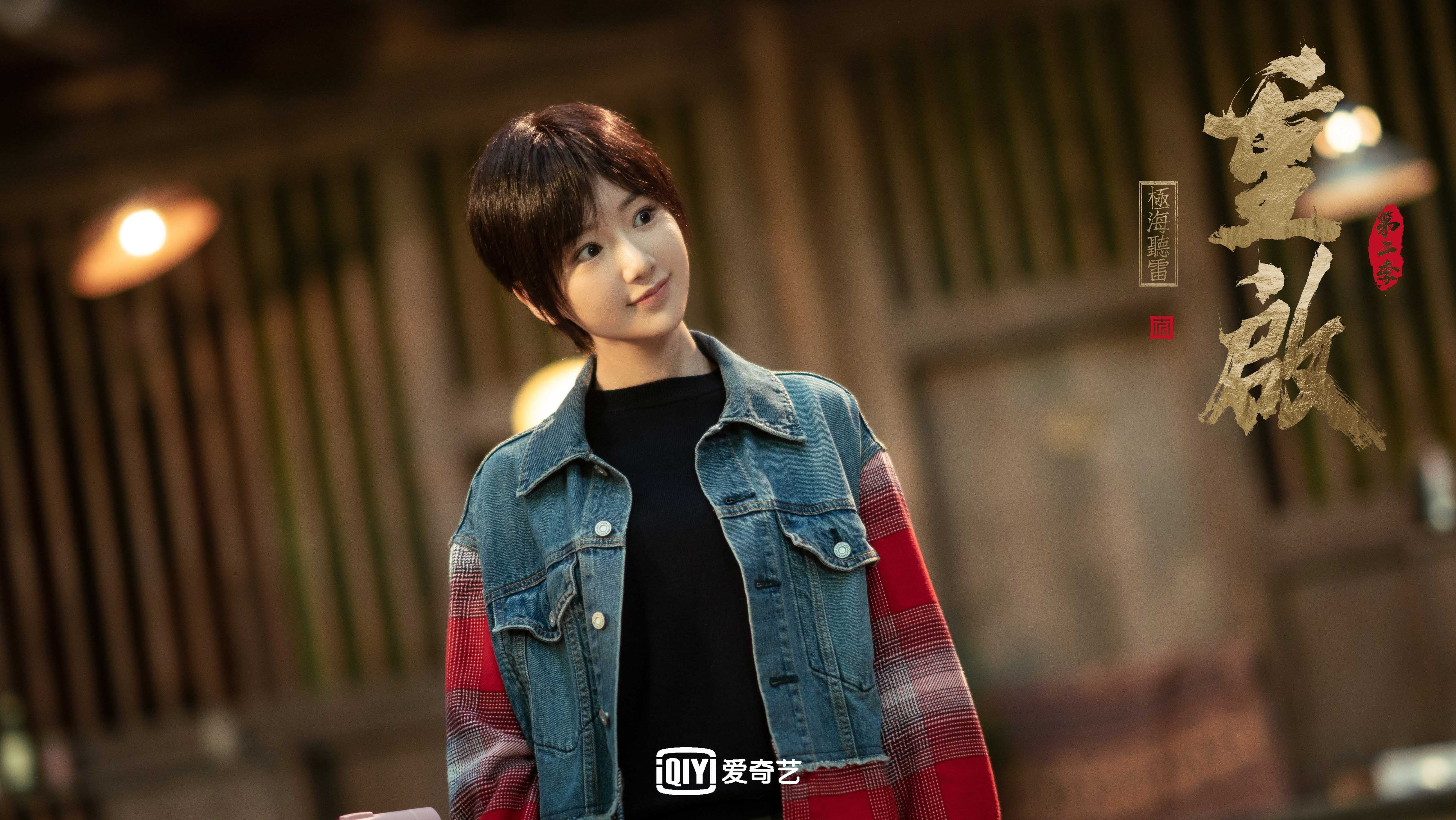 皮特·卡普尔强悍的突破和精准的传球,让袋鼠队的进攻充满威胁