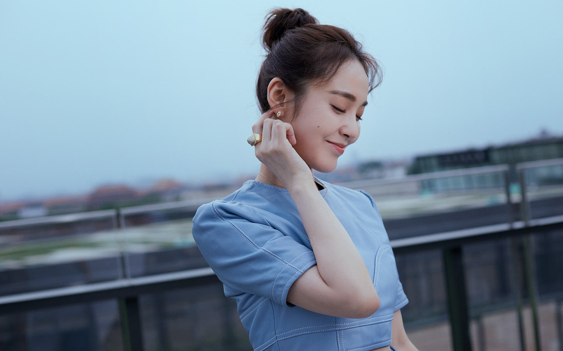 维尔·冯·威克：不惧对抗，凭借力量和技巧为南非队攻破敌防，维尔纳冯西门子简介