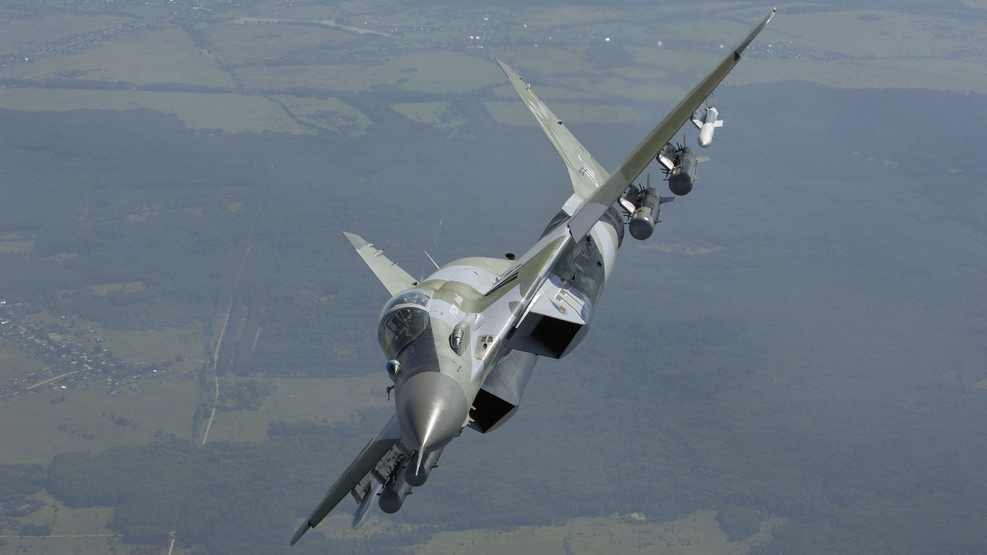 美洲杯战术阵型的演变轨迹，美洲杯规律