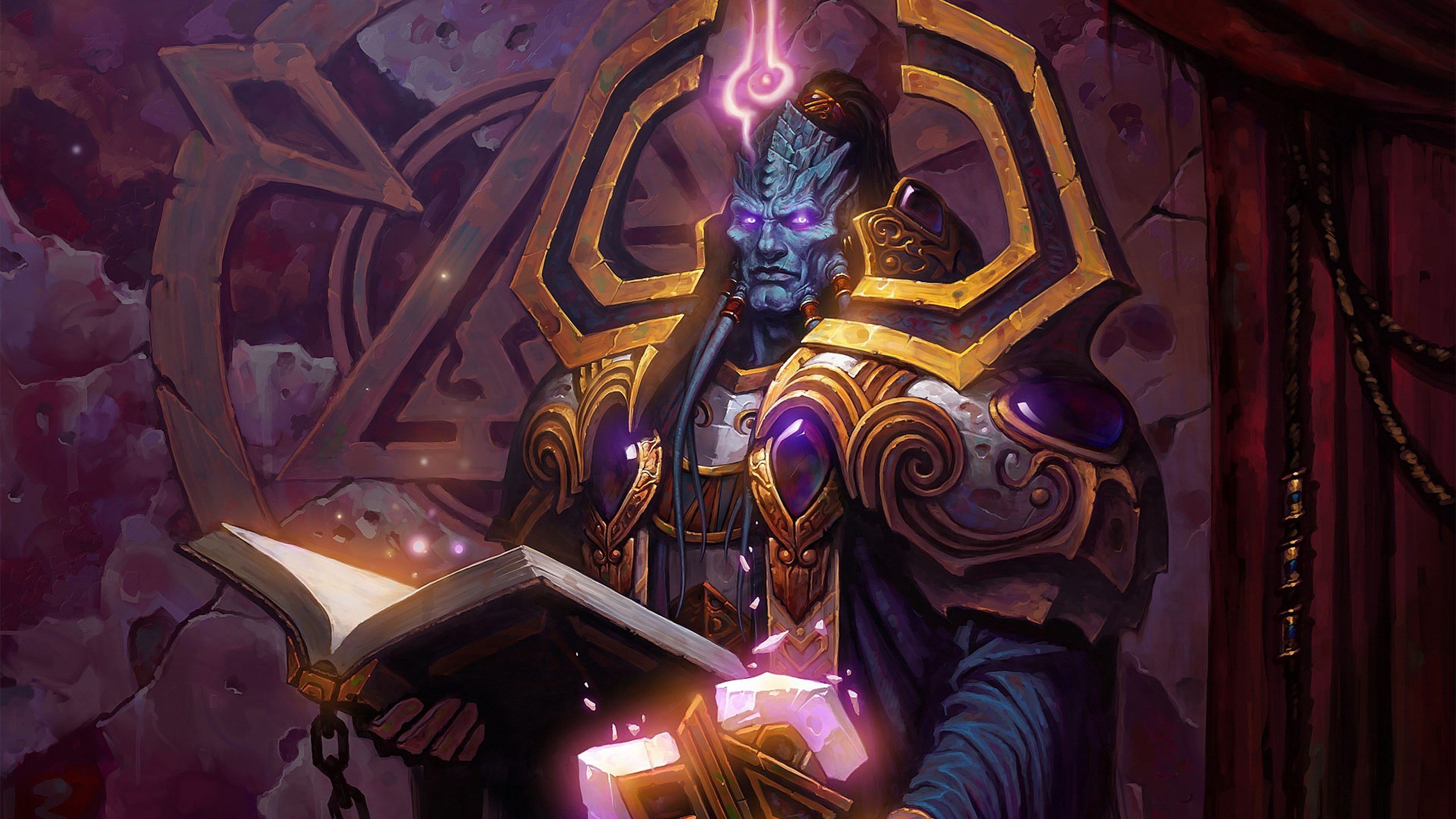 Kaiyun(中国)开云-羽毛球赛事数据分析报告发布，羽毛球比赛资讯