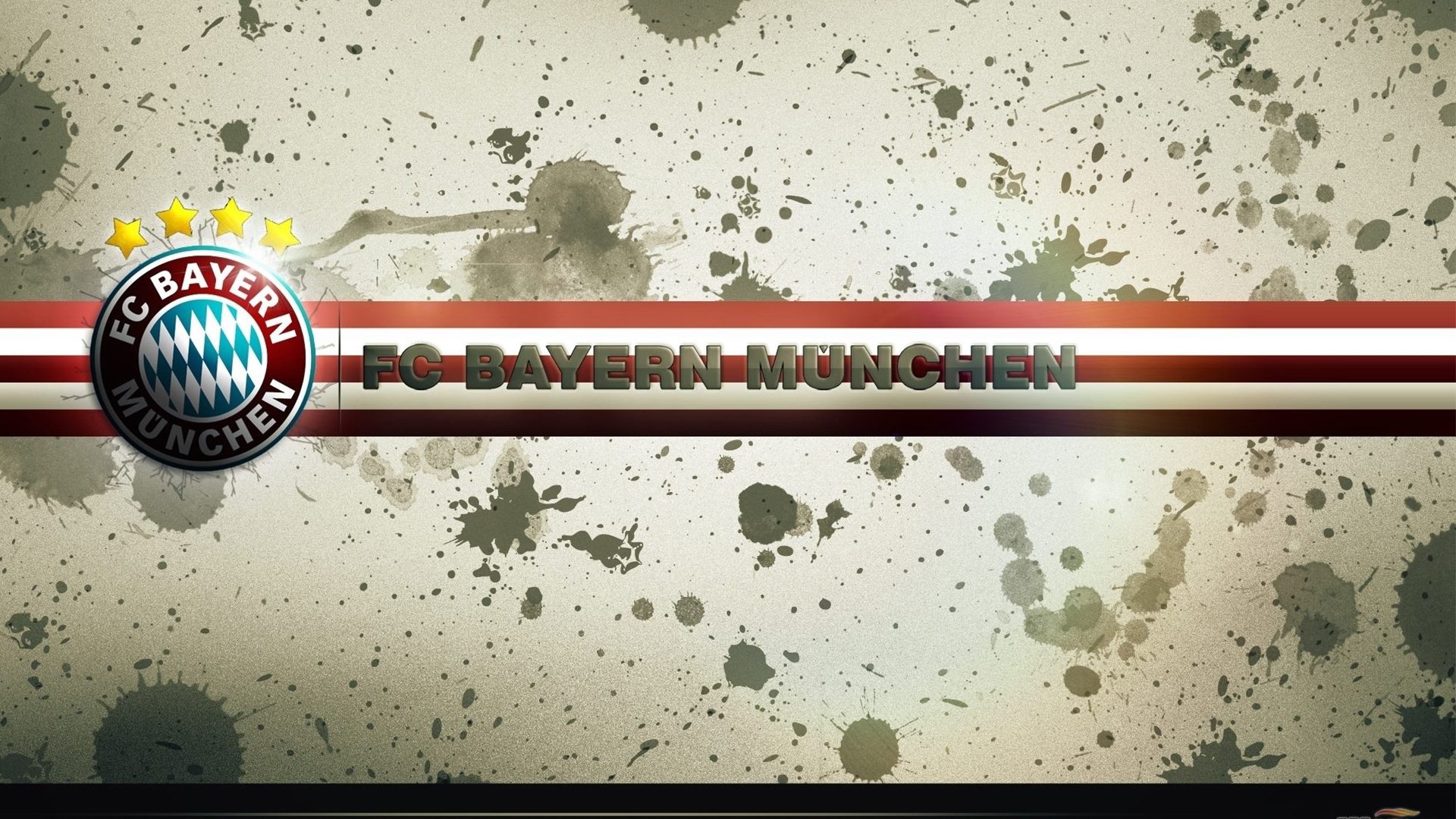 英超冲刺季：悬念持续升温，精彩无限！，英超专题