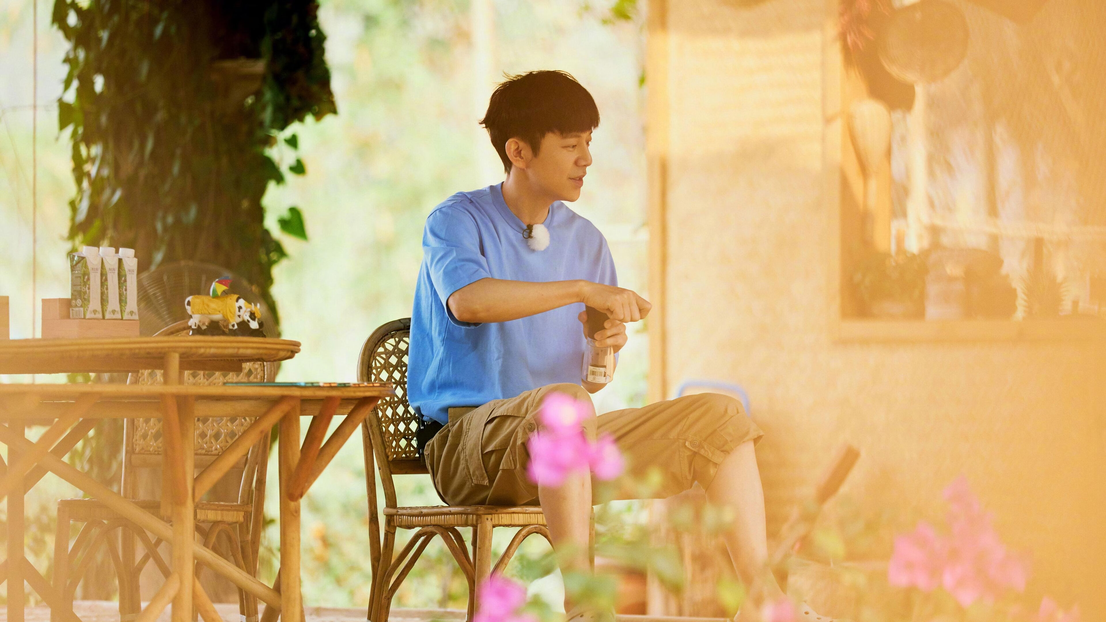 蛙泳比拼奥地利游出新高峰,蛙泳奥运会比赛项目