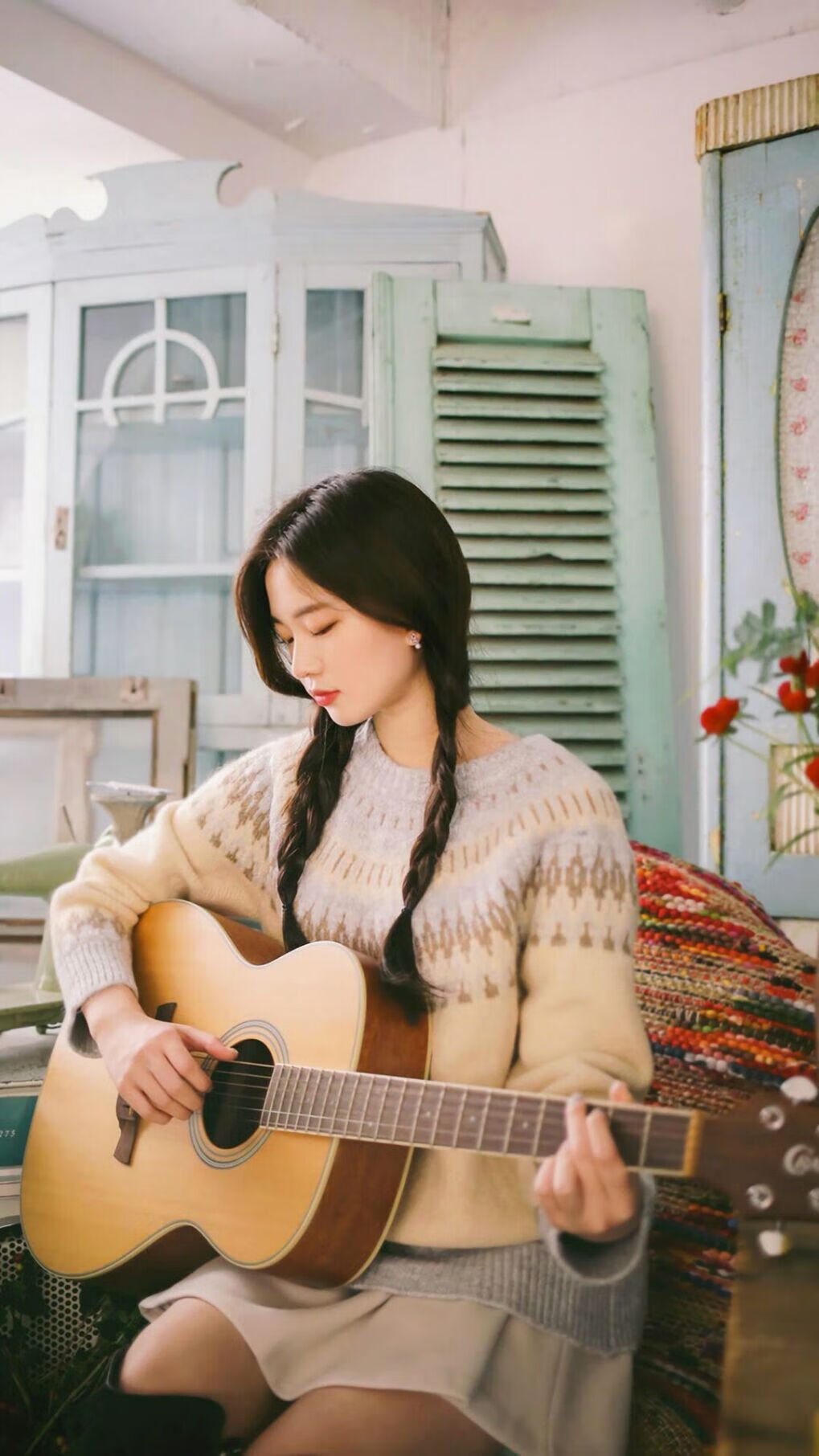 kaiyun网站-蛙泳冲刺突尼斯女选手状态上佳，女子蛙泳游泳冠军