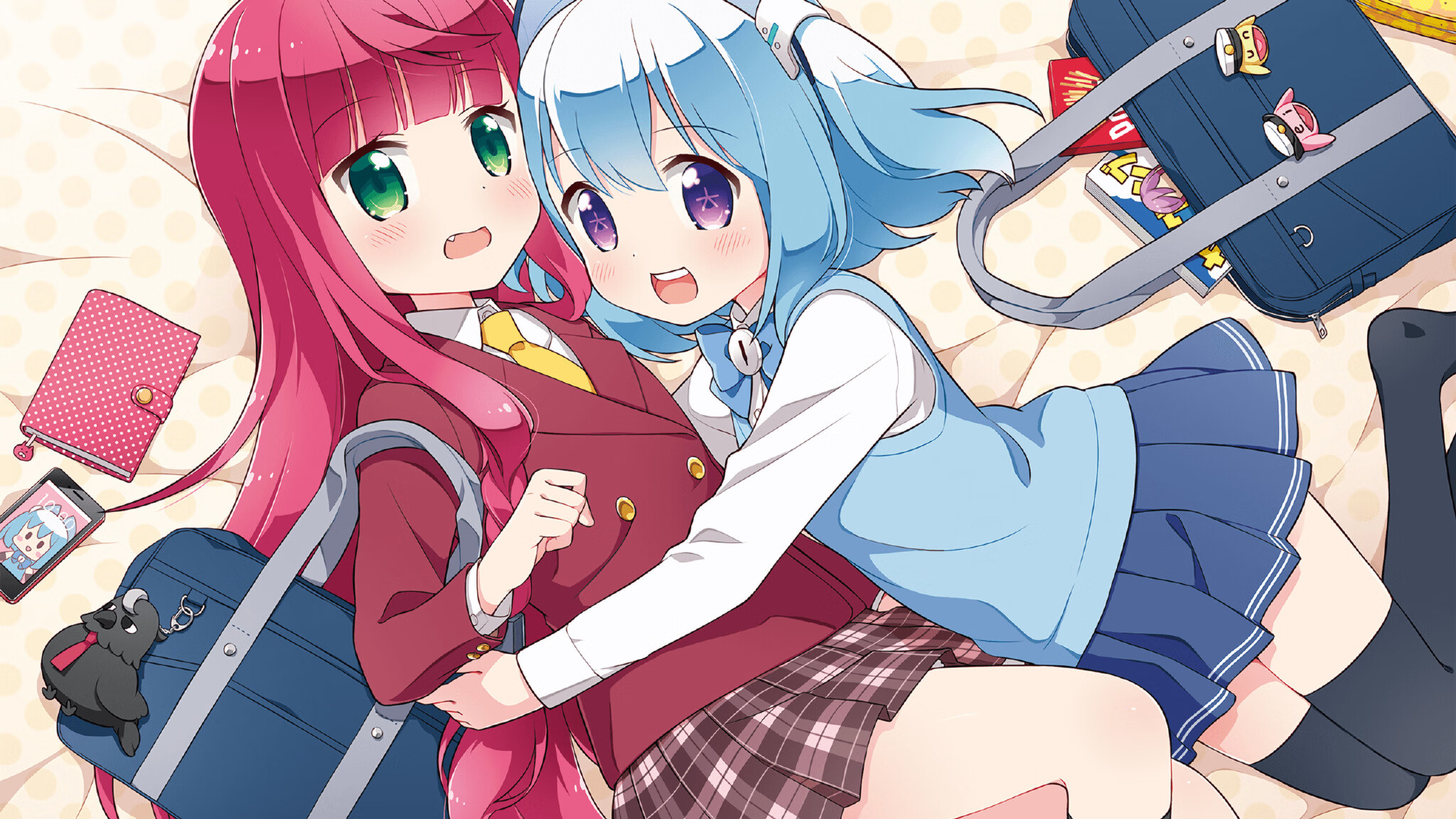 蛙泳冲刺突尼斯女选手状态上佳,女子蛙泳游泳冠军