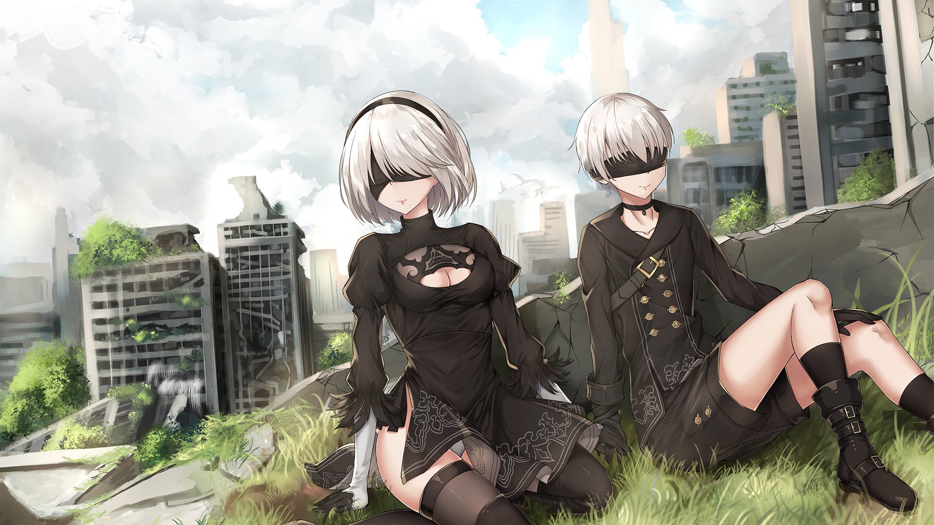 西甲破门瞬间:精彩绝伦,震撼全场!,西甲pro