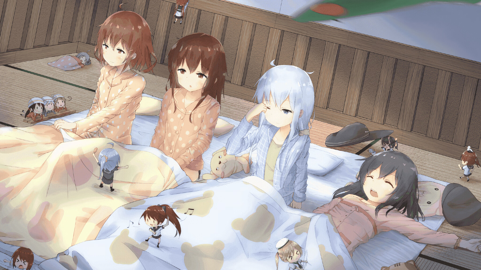 贾瓦迪奋力冲刺 800自决赛尽显韧性，ht贾瓦人