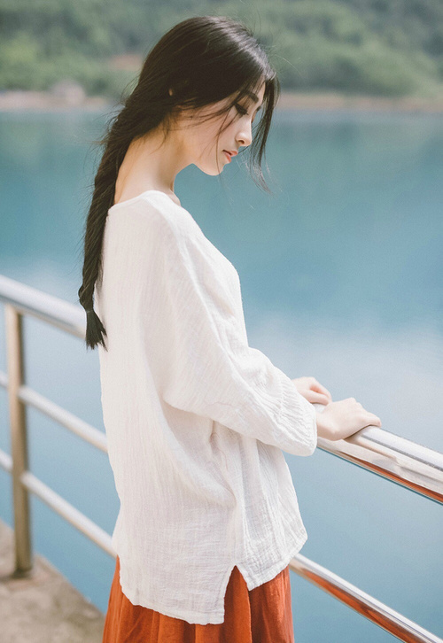 鹈鹕球员自发组织投篮对抗营造良性竞争氛围，zion鹈鹕