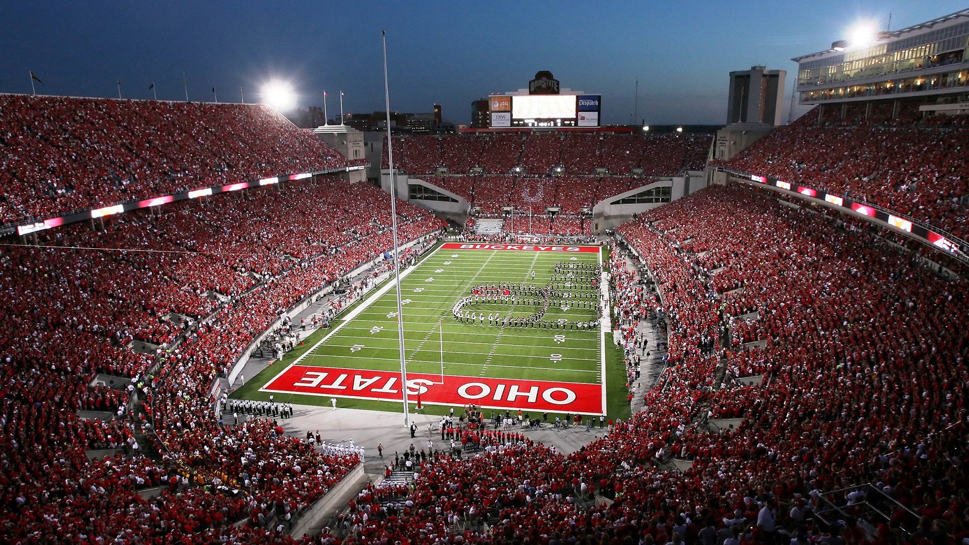 NBA球队球风变化解析，nba球风劲爆的球员