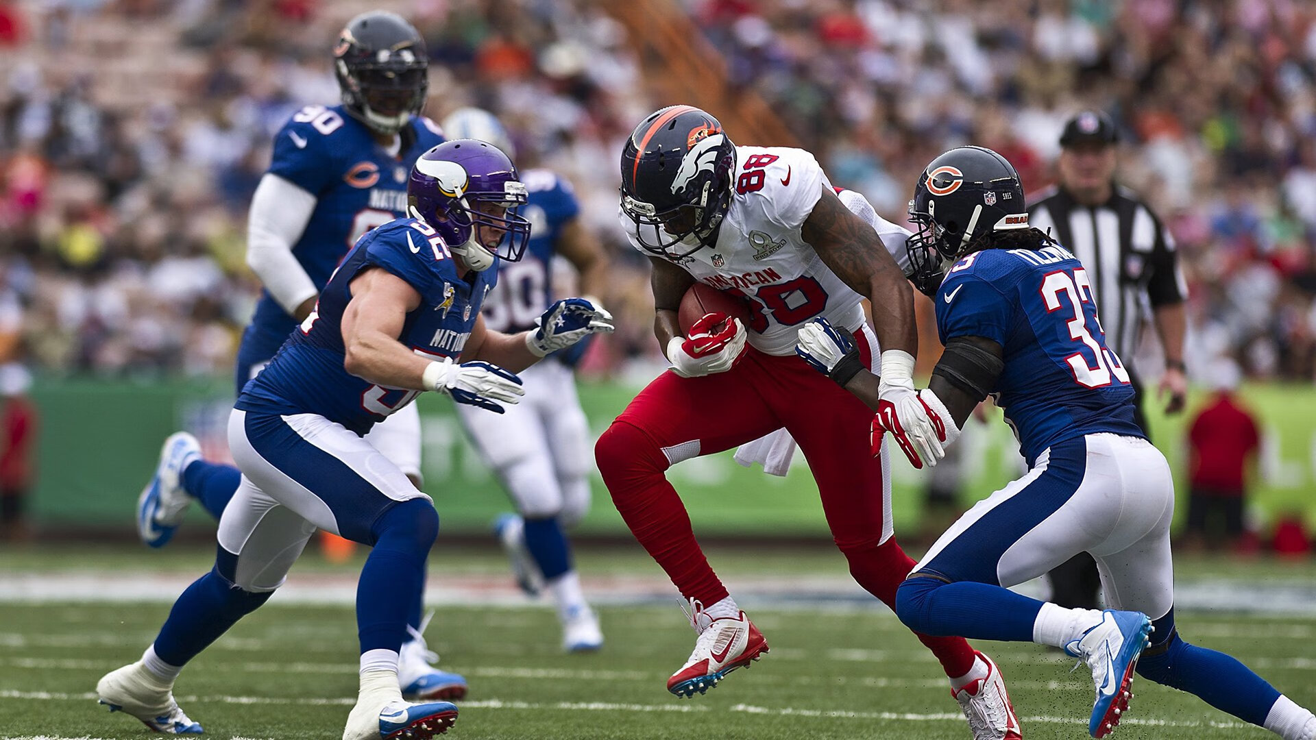 体育虚拟仿真技术应用探讨，im虚拟体育技巧