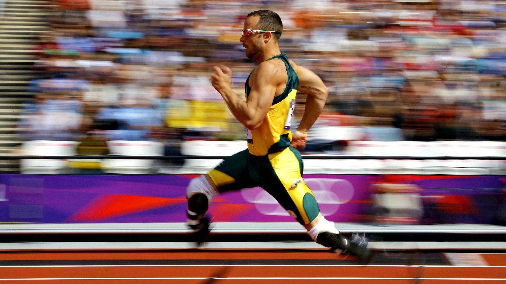 高校运动员训练负荷监测研究，运动负荷对运动员训练效果产生的影响