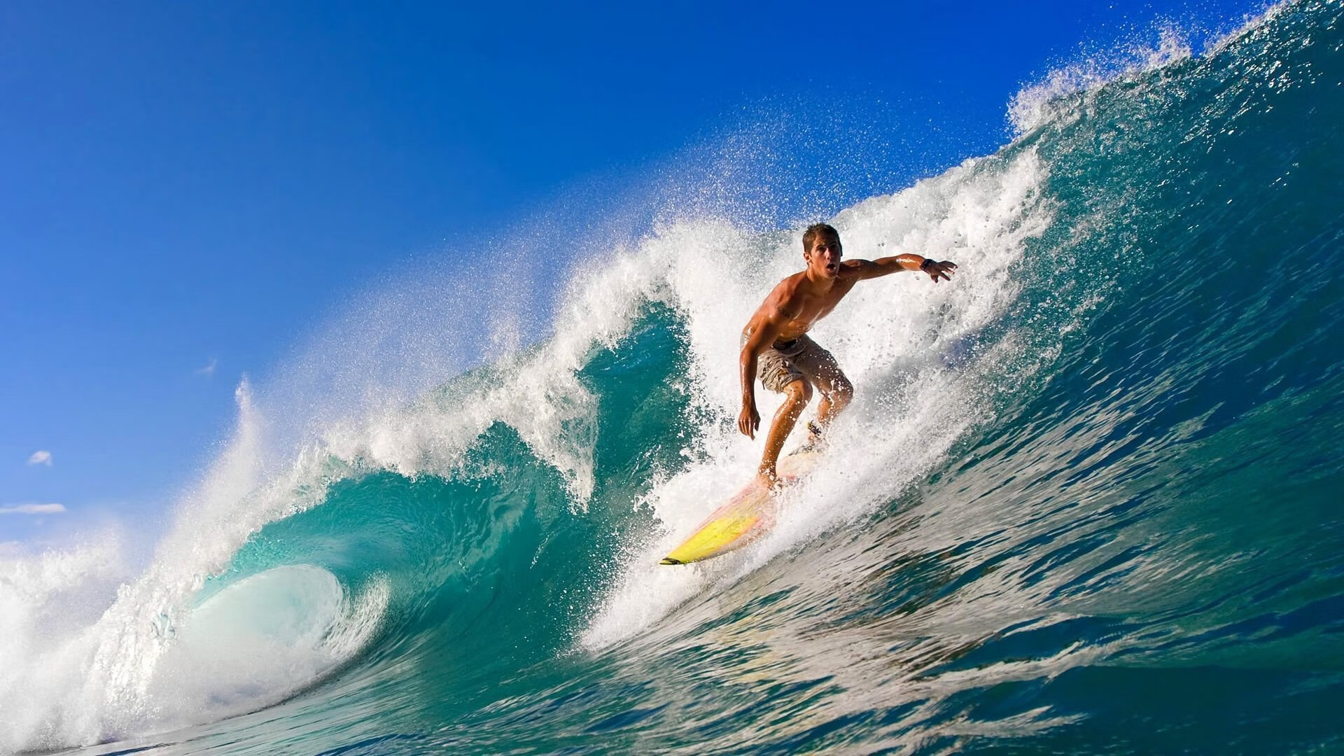 中锋位置在五大联赛的技战术演化趋势,中锋中场