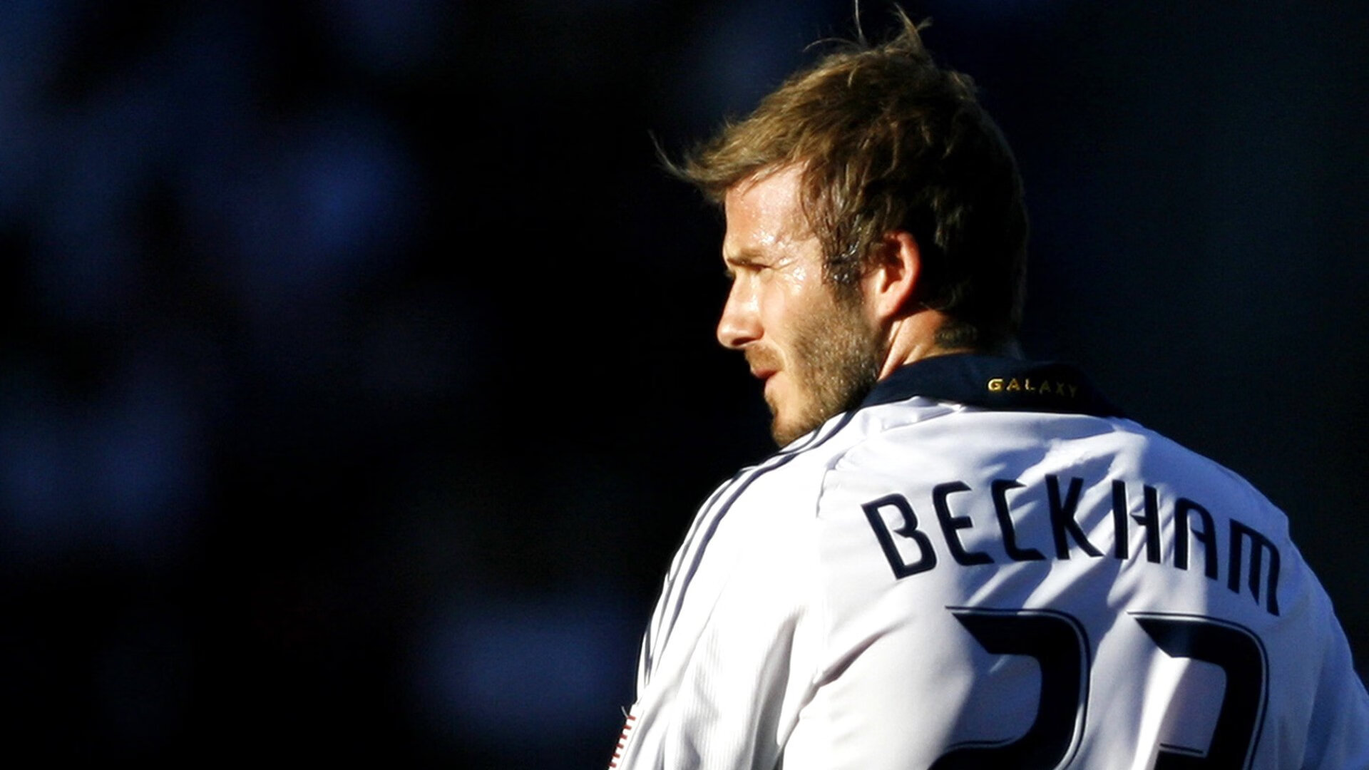 五大联赛是否出现高控球低射门现象频率上升，控球率最高的球队