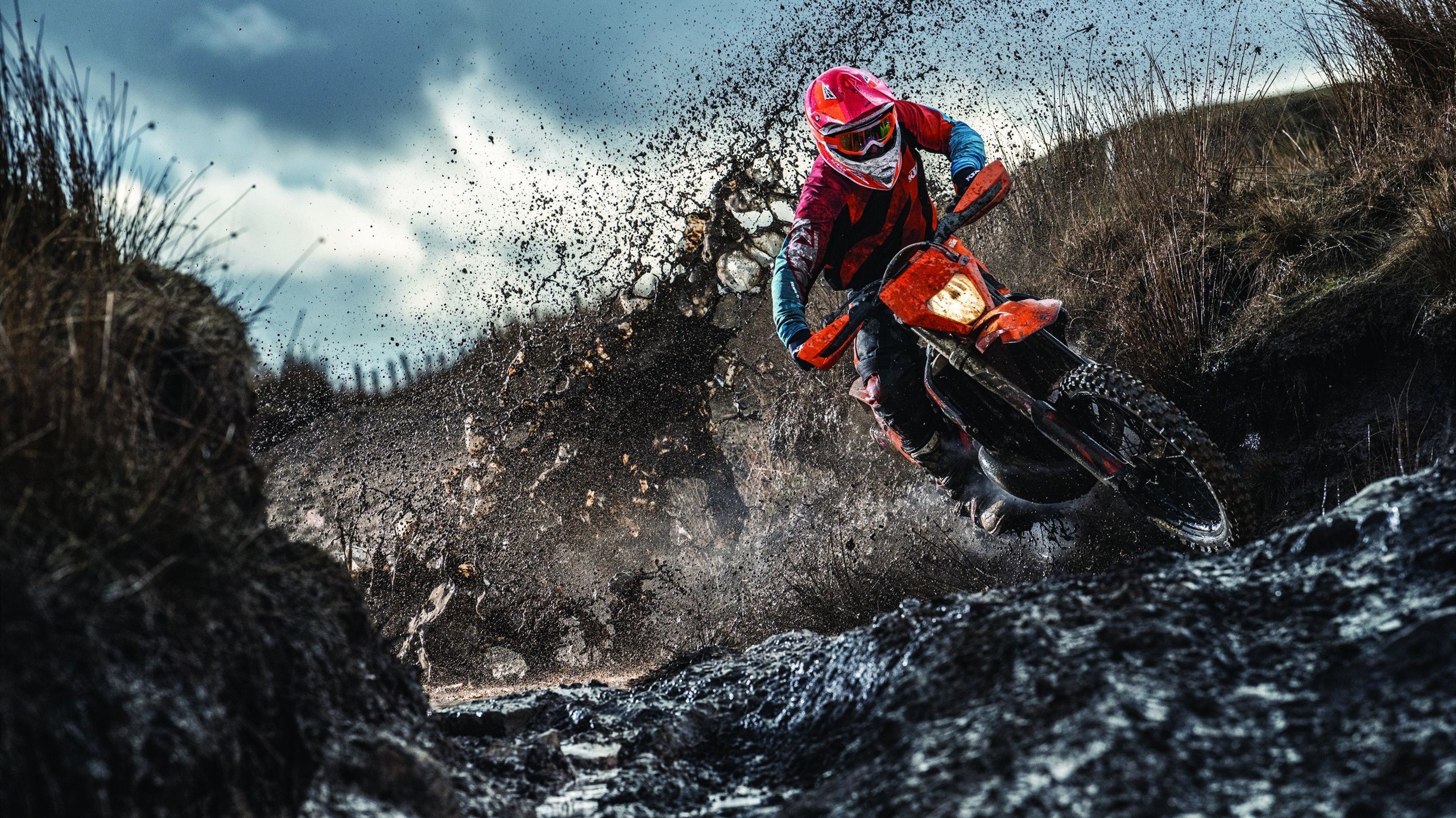 体育新闻中心发布体育短视频运营策略指导手册，体育短视频营销