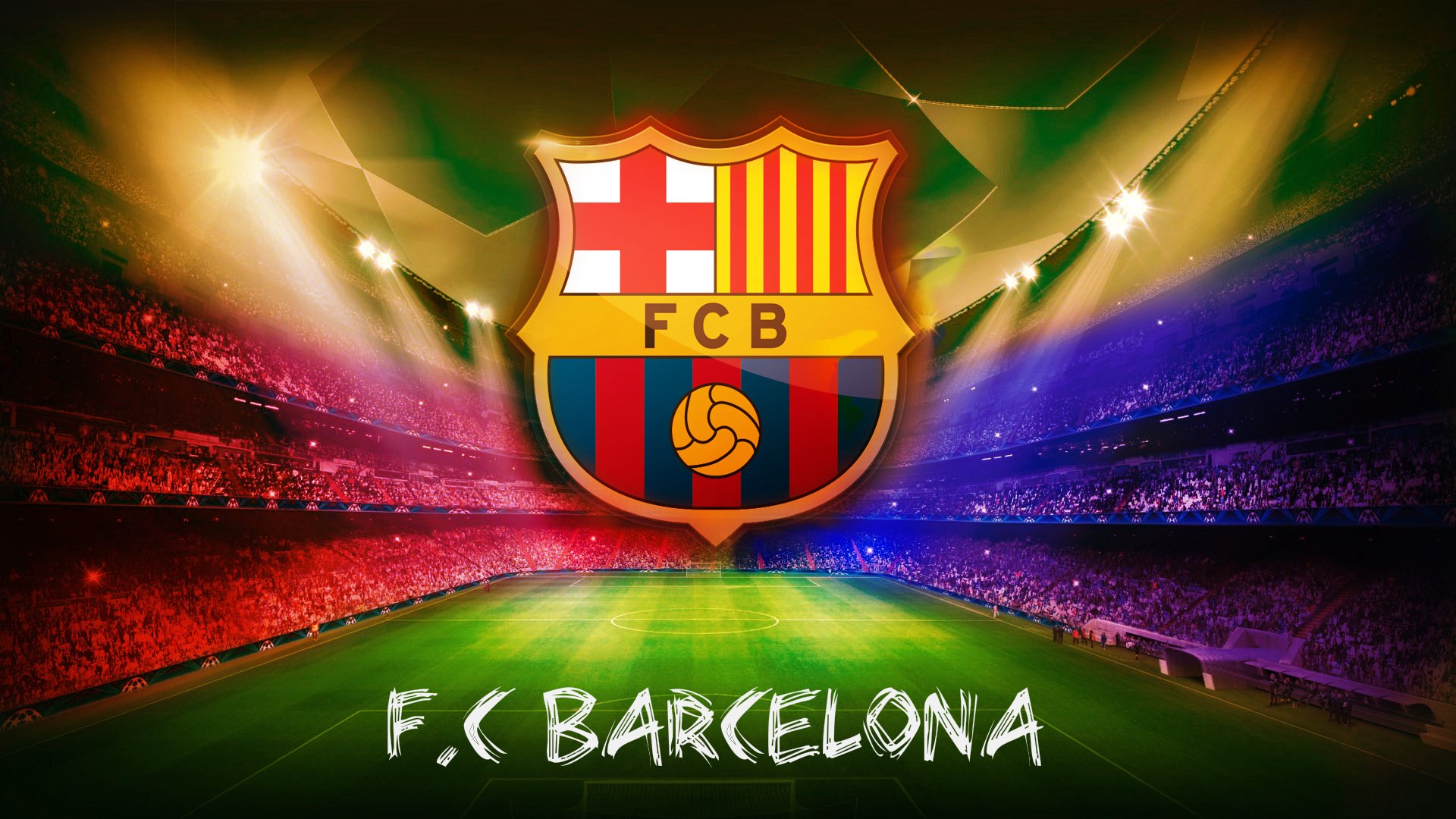 哪支球队防守最容易被突破,哪个球队防守最强