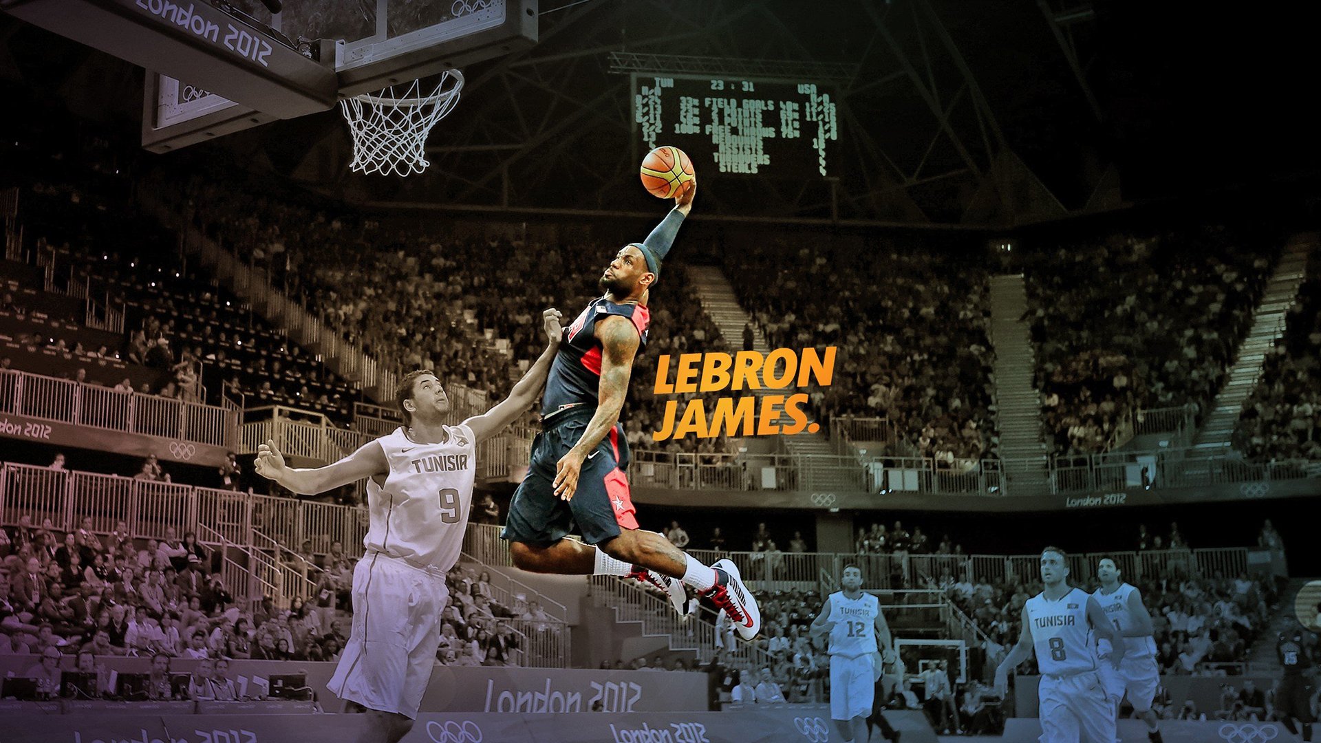 场馆设施翻新完成比赛场地改造计划推进，场馆设计方案