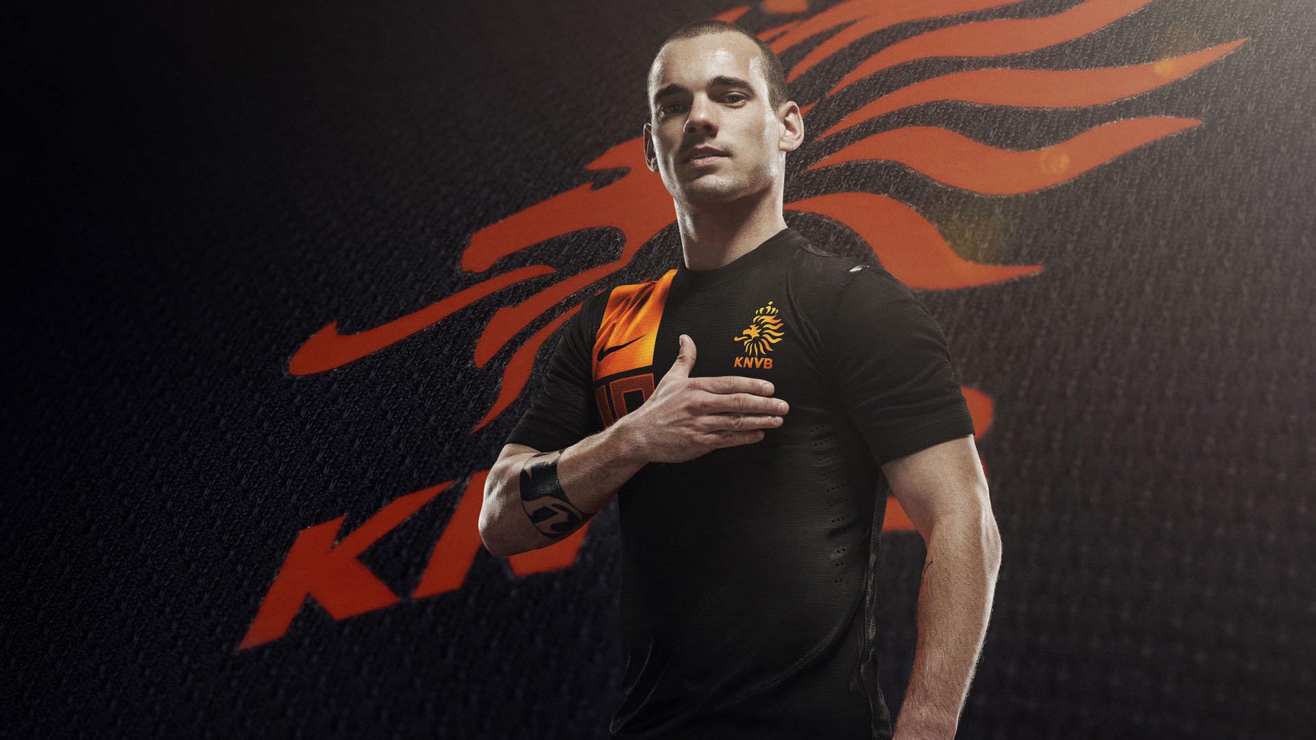 奥预赛中国女足战平 球迷鼓励坚持不懈，中国女足发布奥预赛次回合海报