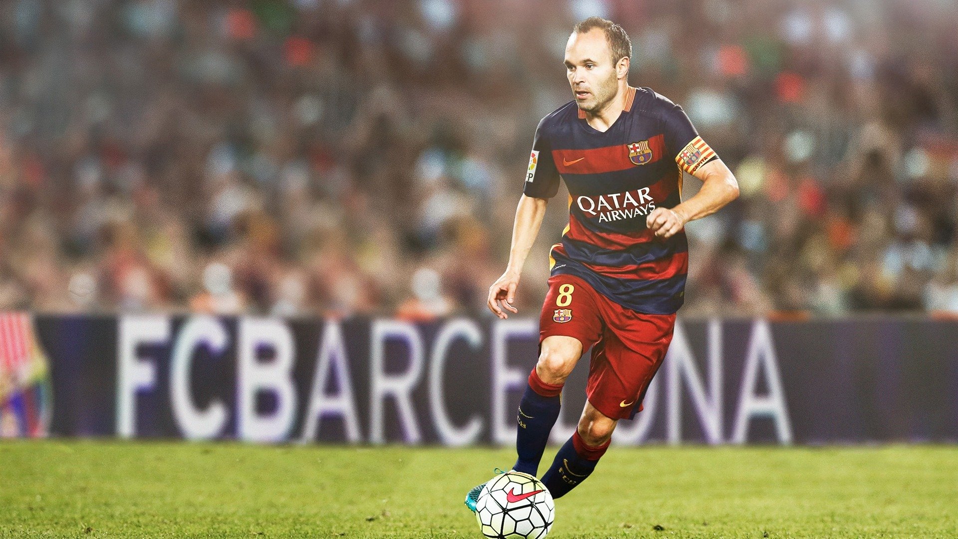 校园足球训练缺乏数据驱动机制，校园足球存在的问题及其解决方法