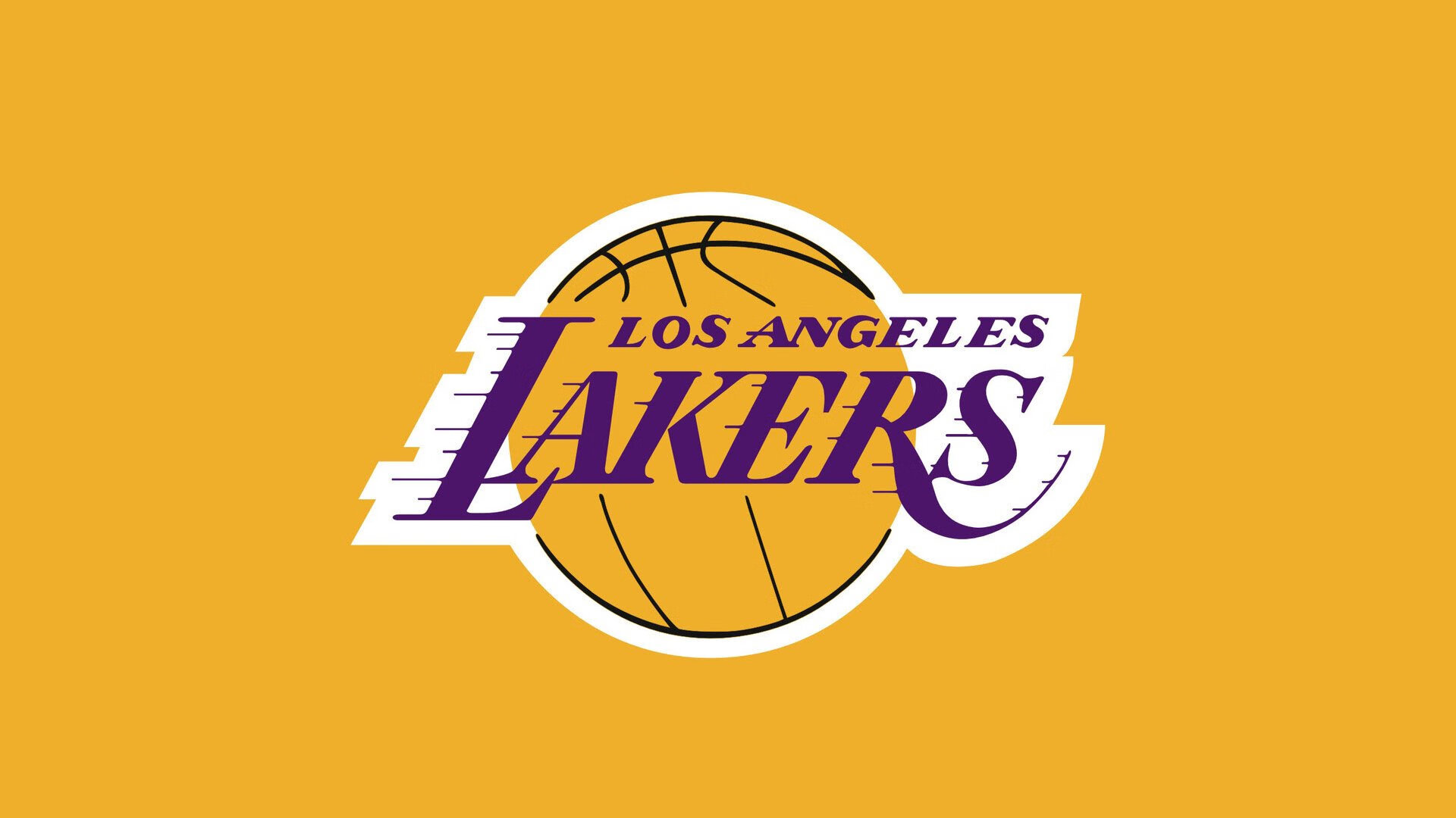 开云app官方入口-联盟最具压迫感的防守组合分析，联盟防守效率球队排名